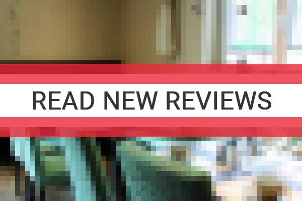 www.pensionwaldesruh.com - check out latest independent reviews