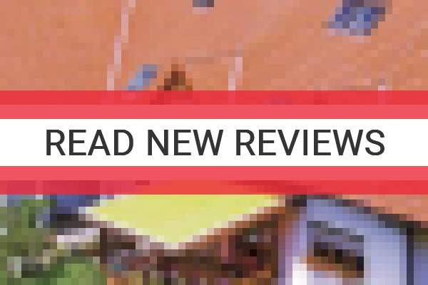 www.pensionweber.at - check out latest independent reviews