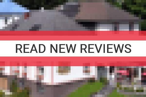 www.pensionwienerwald.at - check out latest independent reviews