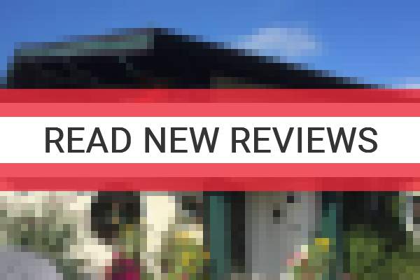 www.pensionwieser.at - check out latest independent reviews