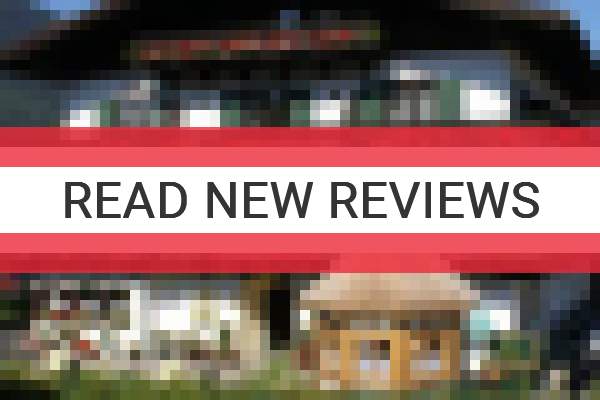 www.pensionwoerndl.at - check out latest independent reviews