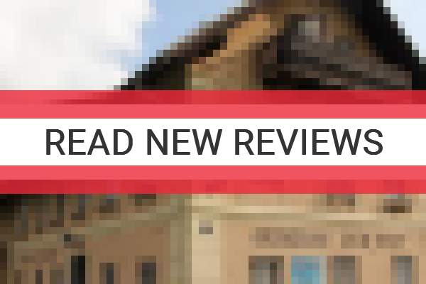 www.pensionzurpost-lackenhof.at - check out latest independent reviews