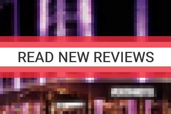 www.pentahotels.com - check out latest independent reviews