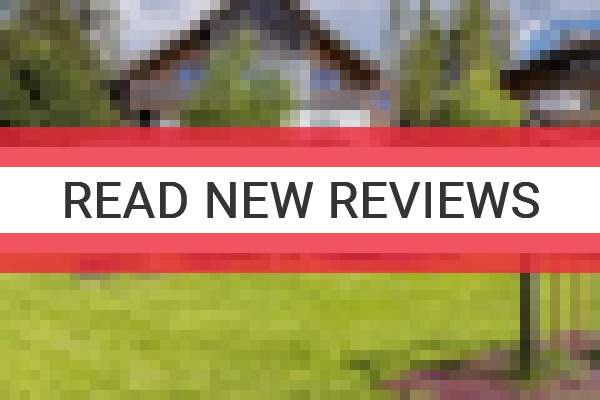www.penthaus-katschberg.at - check out latest independent reviews