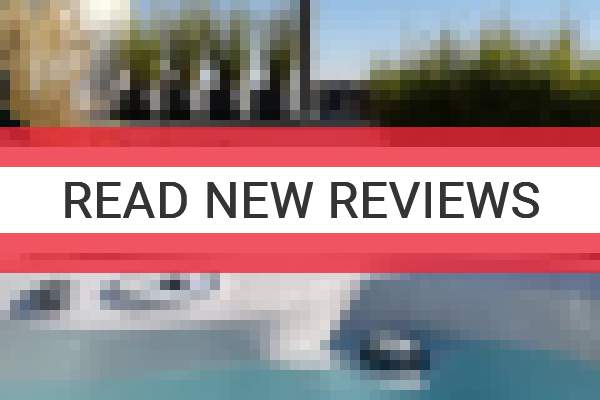 www.penthouse-griemann.at - check out latest independent reviews