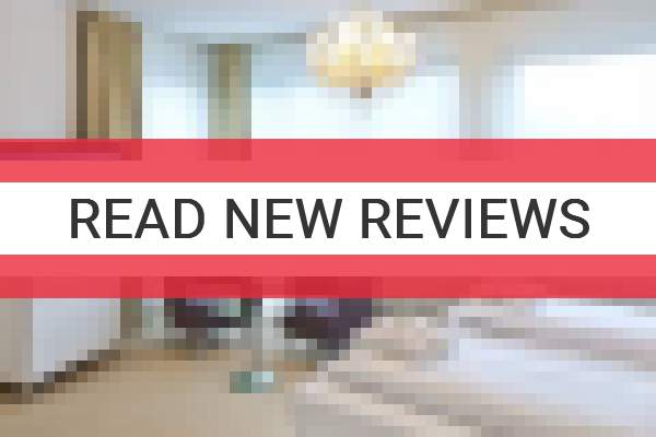 www.penz-west.at - check out latest independent reviews