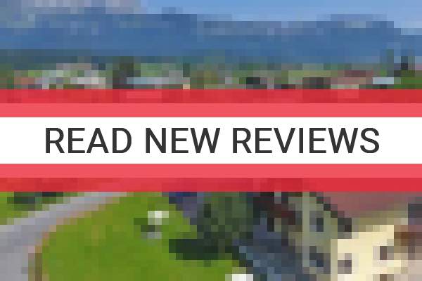 www.penzinghof.at - check out latest independent reviews