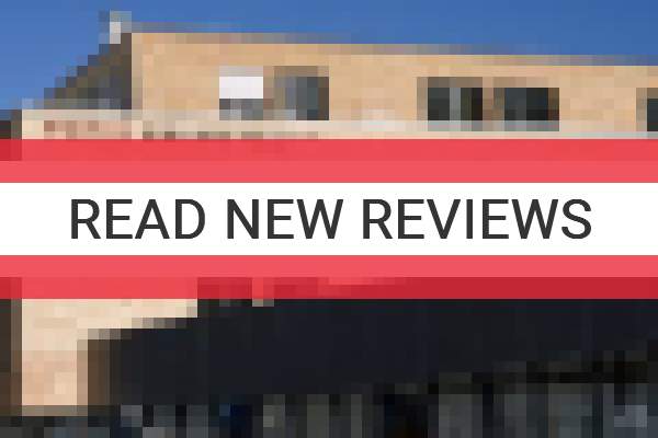 www.pepis-skihotel.com - check out latest independent reviews