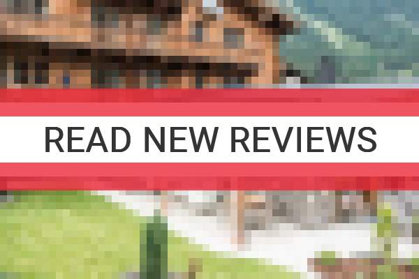 www.pepissuites.com - check out latest independent reviews