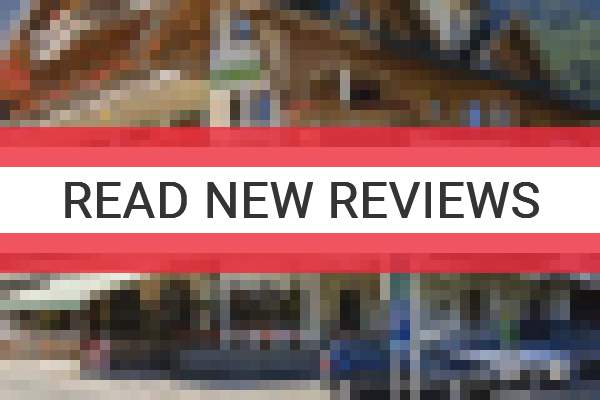 www.perauer.at - check out latest independent reviews
