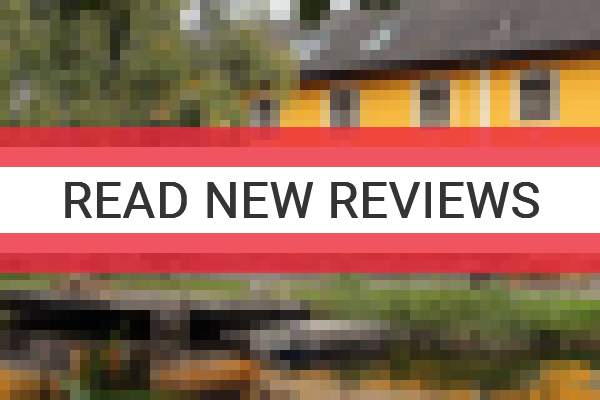 www.perbersdorf.at - check out latest independent reviews