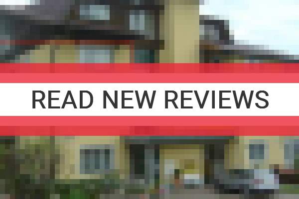 www.perdacher.com - check out latest independent reviews
