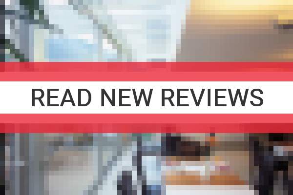 www.perfler.at - check out latest independent reviews