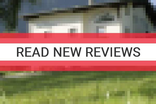 www.perle-tirol.at - check out latest independent reviews