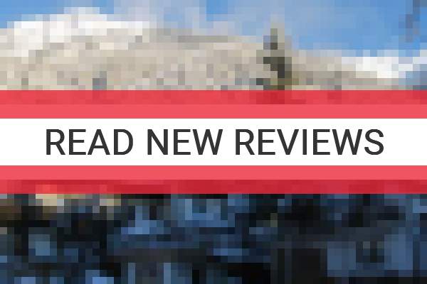 www.pernull.at - check out latest independent reviews
