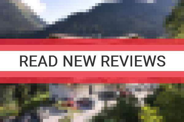 www.persal.at - check out latest independent reviews