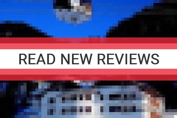 www.persura.at - check out latest independent reviews