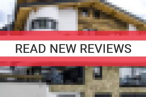 www.persutt-ischgl.at - check out latest independent reviews