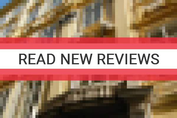 www.pertschy.com - check out latest independent reviews