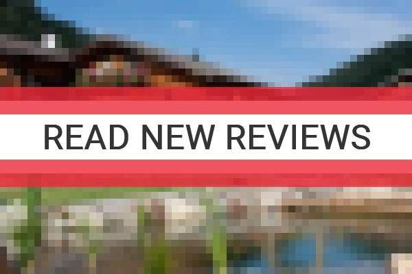 www.pesbichl.at - check out latest independent reviews