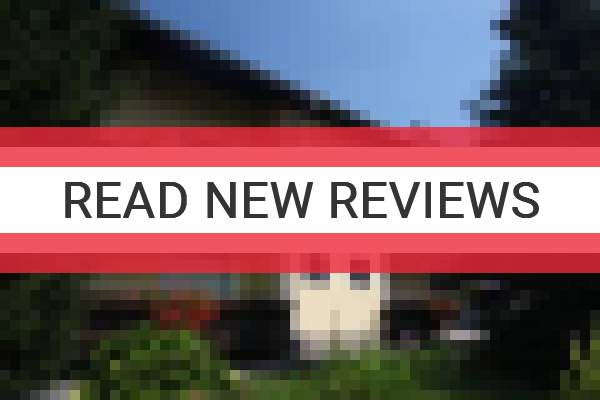 www.peteln-jerney.com - check out latest independent reviews
