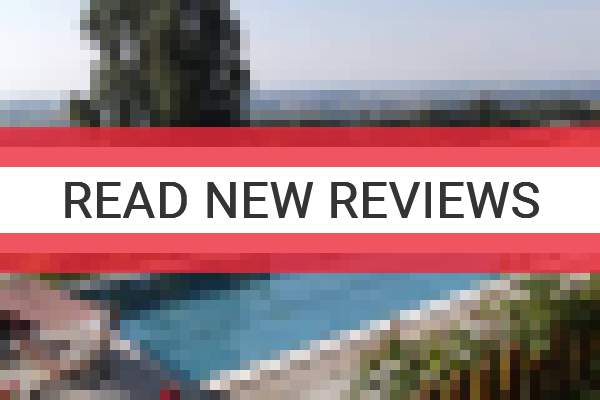www.peterbauer.net - check out latest independent reviews