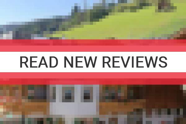 www.petererhof-gerlos.com - check out latest independent reviews
