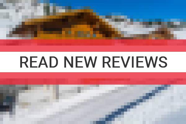 www.petergstamm-obertauern.at - check out latest independent reviews