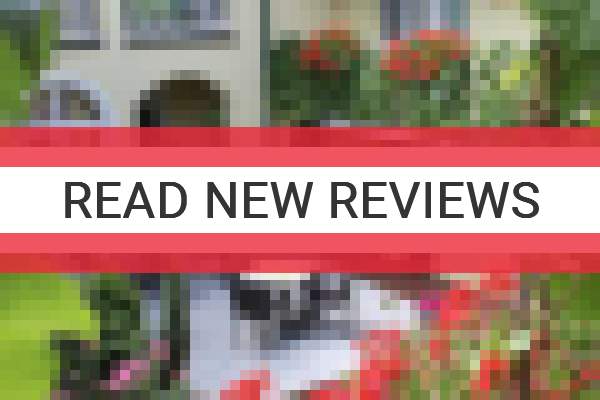 www.peterhof.at - check out latest independent reviews
