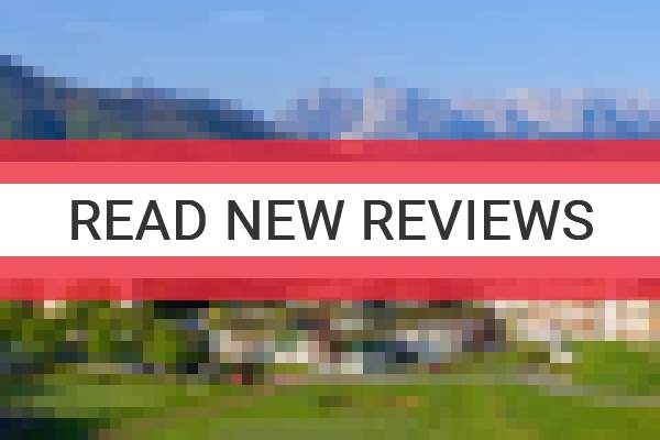 www.peternhof.com - check out latest independent reviews