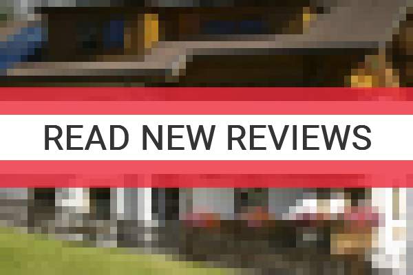 www.peters-appartements.at - check out latest independent reviews