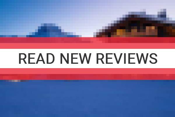 www.petersboden.com - check out latest independent reviews