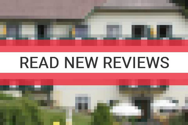 www.petersenhof.at - check out latest independent reviews