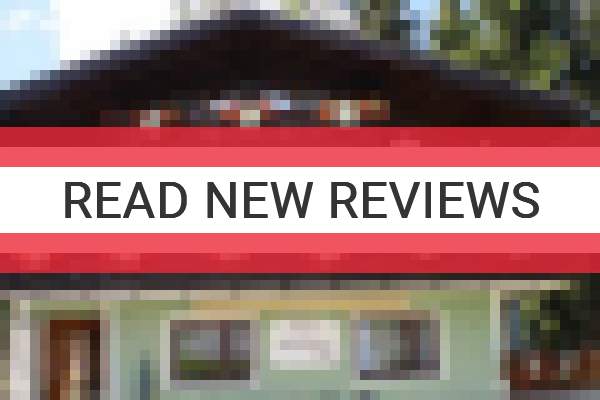 www.petersmann.at - check out latest independent reviews