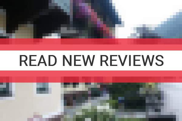 www.peterwirt.com - check out latest independent reviews