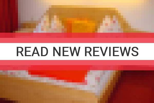 www.peterwrolich.at - check out latest independent reviews