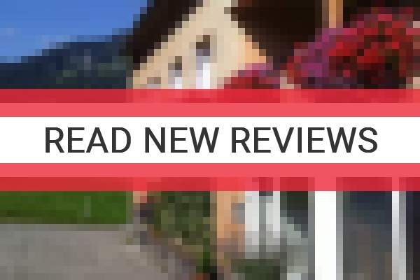 www.pfandl.at - check out latest independent reviews