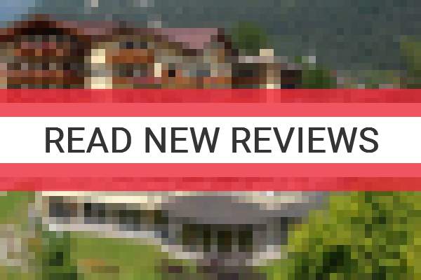 www.pfandler.at - check out latest independent reviews
