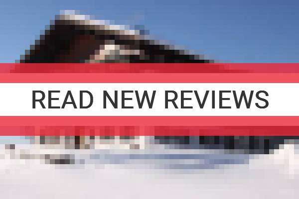 www.pfandlhof.com - check out latest independent reviews