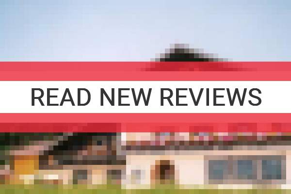 www.pfandlwirt.com - check out latest independent reviews