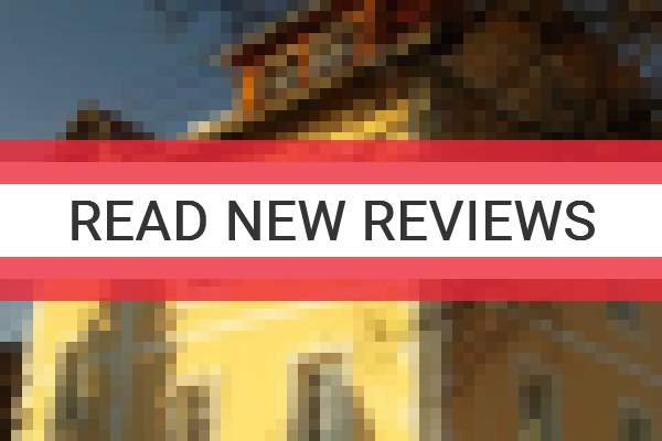 www.pfarrhaus-altersberg.com - check out latest independent reviews