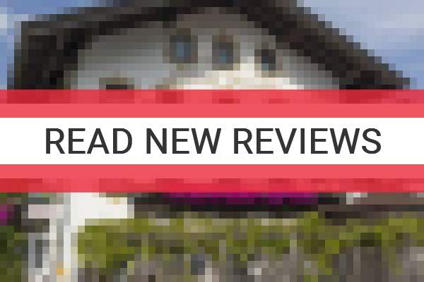 www.pfarrwirt.at - check out latest independent reviews