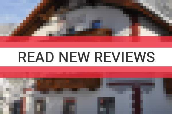 www.pfausler.at - check out latest independent reviews