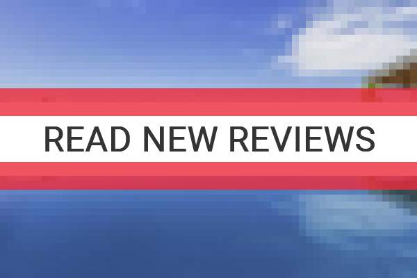 www.pfeffel.at - check out latest independent reviews