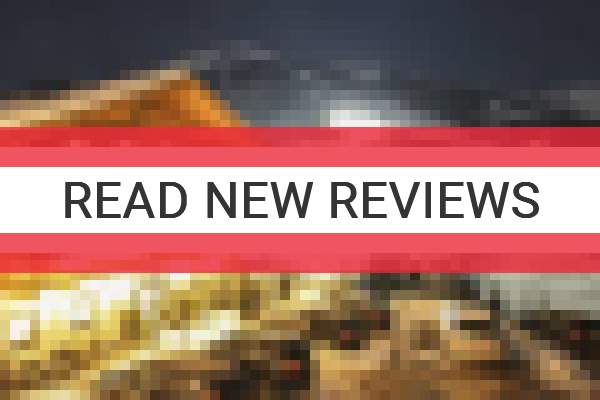 www.pfefferbauer.at - check out latest independent reviews