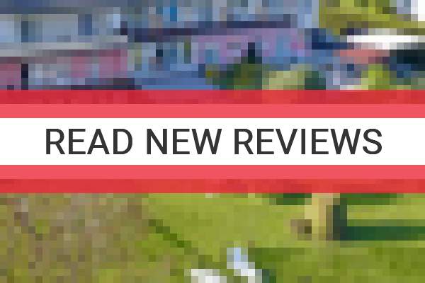 www.pfefferdohle.at - check out latest independent reviews