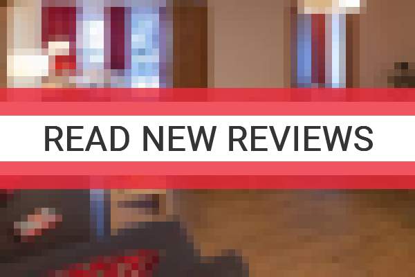 www.pfefferkorns.net - check out latest independent reviews