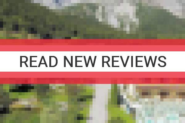 www.pfeffermuehle.at - check out latest independent reviews