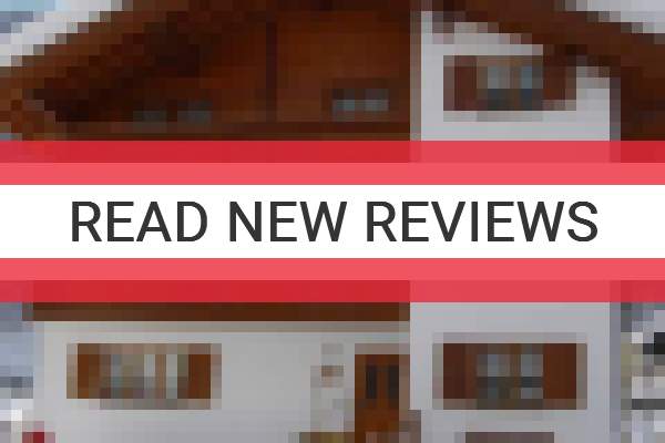 www.pfeifer-gaschurn.at - check out latest independent reviews