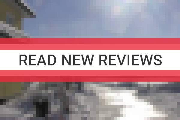 www.pfeiffenberger.info - check out latest independent reviews
